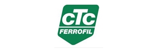 CTC Ferrofil
